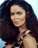 Barbara Bach