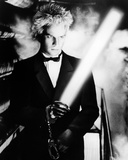 Christopher Lambert - Subway