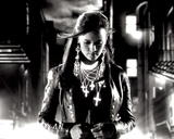 Buy Alexis Bledel at AllPosters.com