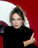 Buy Catherine Bach at AllPosters.com