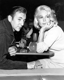 Bobby Darin