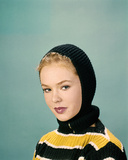 Buy Joey Heatherton at AllPosters.com