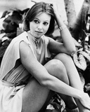 Buy Jenny Agutter - Logan's Run at AllPosters.com