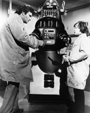 Columbo