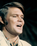 Glen Campbell