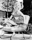 Buy Jayne Mansfield at AllPosters.com