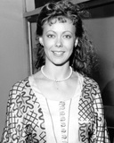 Buy Jenny Agutter at AllPosters.com