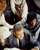 Buy Ironside at AllPosters.com