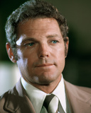 James MacArthur - Hawaii Five-O
