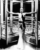 Buy Joan Crawford at AllPosters.com