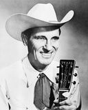 Ernest Tubb