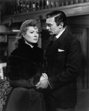 Buy Greer Garson at AllPosters.com