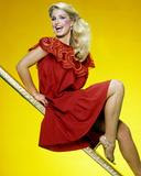 Buy Heather Thomas at AllPosters.com