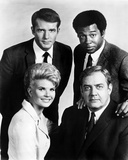 Ironside