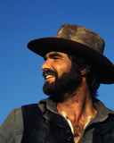 Buy Burt Reynolds - The Man Who Loved Cat Dancing at AllPosters.com