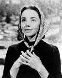 Buy Jennifer Jones at AllPosters.com