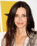 Buy Courteney Cox at AllPosters.com