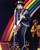 Buy Bo Diddley at AllPosters.com