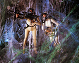 Fantastic Voyage