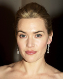 Buy Kate Winslet at AllPosters.com