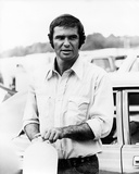 Buy Burt Reynolds at AllPosters.com