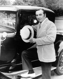 Buy Faron Young at AllPosters.com