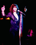 Aerosmith