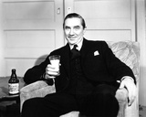 Buy Bela Lugosi at AllPosters.com