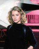 Faye Grant - V