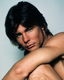 Buy Jan-Michael Vincent at AllPosters.com