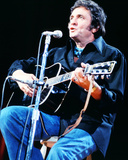 Johnny Cash