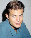 Casper Van Dien
