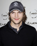 Buy Ashton Kutcher at AllPosters.com