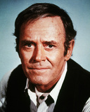 Buy Henry Fonda at AllPosters.com