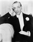 Buy Fred Astaire at AllPosters.com