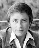 Bill Bixby - The Magician