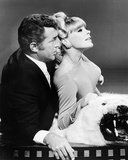 The Dean Martin Show