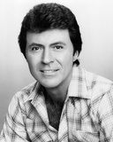 James Darren - T.J. Hooker