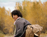 Buy Dustin Hoffman - Little Big Man at AllPosters.com