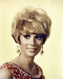 Buy Jill St. John at AllPosters.com