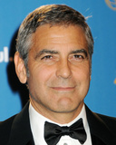 Buy George Clooney at AllPosters.com