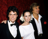 Donny Osmond