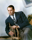 Buy Henry Fonda at AllPosters.com