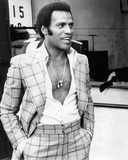 Fred Williamson