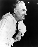 Fred Waring
