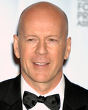 Buy Bruce Willis at AllPosters.com