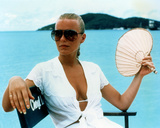 Buy Cheryl Ladd at AllPosters.com