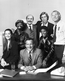 Hill Street Blues