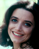 Karen Allen