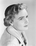 Frances Farmer
